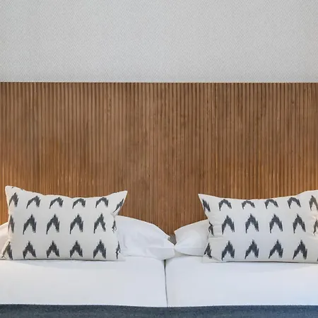 La Siesta De Picasso Casa de hóspedes Málaga