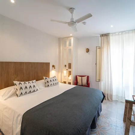 La Siesta De Picasso Casa de hóspedes