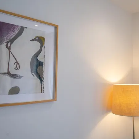 La Siesta De Picasso Casa de hóspedes 2*