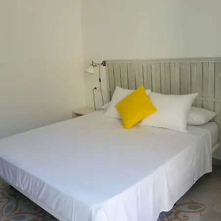 La Siesta De Picasso 2* Málaga