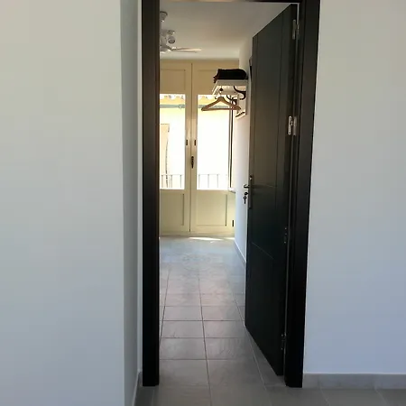 La Siesta De Picasso Casa de hóspedes 2*